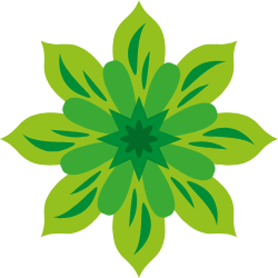 automação para cultivo indoor