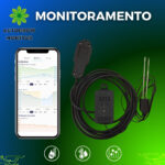 autogrow monitor monitoramento