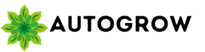 AutoGrow