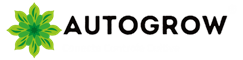 AutoGrow - Conecte Controle Cultive