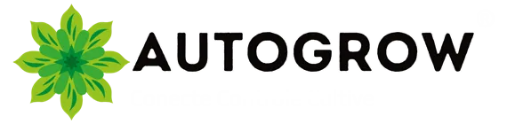 AutoGrow - Conecte Controle Cultive